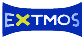 EXTMOS
